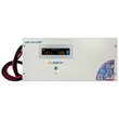 ИБП Энергия Про 2300 + Аккумулятор S 100 Ач (1600Вт - 23мин) - ИБП и АКБ - ИБП для котлов - Магазин стабилизаторов напряжения Ток-Про